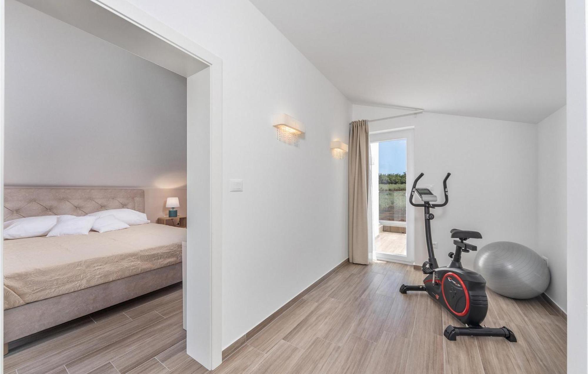 Villa Eni Gedići 외부 사진