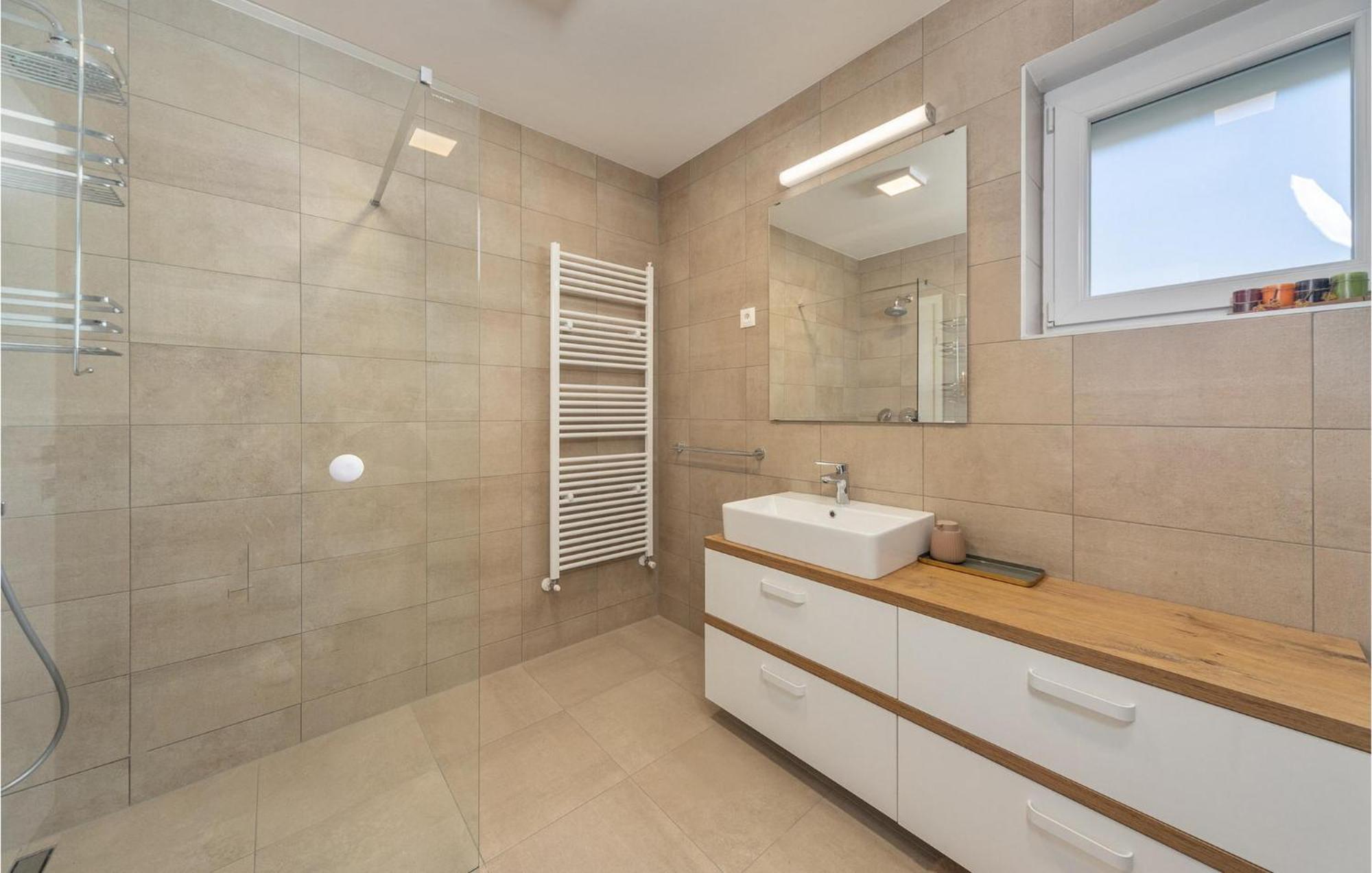Villa Eni Gedići 외부 사진